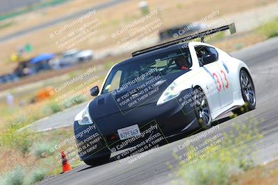 media/May-27-2023-Touge2Track (Sat) [[dc249ff090]]/2-Intermediate/turn 6/